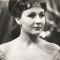 Catherine Samie Photo