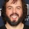 Angus Sampson Photo