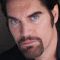 Paul Sampson Photo