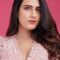 Fatima Sana Shaikh Photo