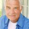 John Sanderford Photo