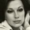 Anita Sanders Photo