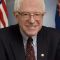 Bernie Sanders Photo