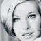 Beverly Sanders Photo