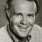 Richard Sanders Photo