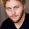Jared Sandler Photo