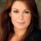 Kerry Sandomirsky Photo