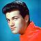 Tommy Sands Photo