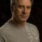 Garwin Sanford Photo