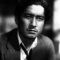 Shûji Sano Photo
