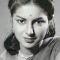 Sharada Photo