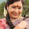 Kovai Sarala Photo