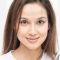 Michelle Saram Photo