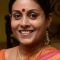 Saranya Ponvannan Photo