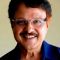 Sarath Babu Photo
