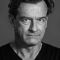 Thomas Sarbacher Photo