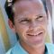 Dick Sargent Photo