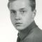 Lasse Sarri Photo