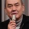Kiyoshi Sasabe Photo