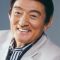 Isao Sasaki Photo
