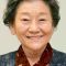 Sumie Sasaki Photo