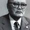 Takamaru Sasaki Photo