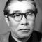 Yasushi Sasaki Photo