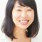 Yûko Sasaki Photo