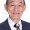 Takashi Sasano Photo