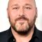 Will Sasso Photo