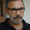 Sathyaraj Photo