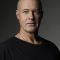 Stefan Sauk Photo