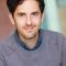 Mark Saul Photo