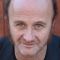 Cliff Saunders Photo