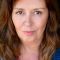 Rebecca Saunders-Smith Photo