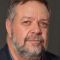 Russel Savadier Photo