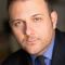 Stelio Savante Photo