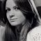 Sonja Savic Photo