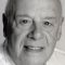 John Savident Photo