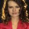 Teresa Ann Savoy Photo