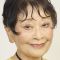 Toshiko Sawada Photo