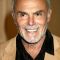 John Saxon Photo