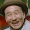 Shunji Sayama Photo