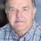 Rick Scarry Photo