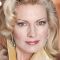 Diana Scarwid Photo