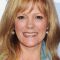 Wendy Schaal Photo