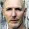 David Schaap Photo