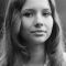 Jaroslava Schallerová Photo