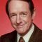 William Schallert Photo