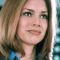 Heidi Schanz Photo